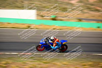 media/Feb-16-2024-CRA (Fri) [[3bc3e7055d]]/Group B/Session 7 (Turn 1)/